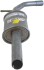 TLUMIK SRODKOWY DACIA SANDERO 1.0 SCE 12V (12/16 -) HTB SZT BOSAL 200175 (фото 2)