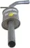TLUMIK SRODKOWY DACIA SANDERO 1.0 SCE 12V (12/16 -) HTB SZT BOSAL 200175 (фото 2)