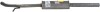 TLUMIK SRODKOWY DACIA SANDERO 1.0 SCE 12V (12/16 -) HTB SZT BOSAL 200175 (фото 3)