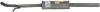 TLUMIK SRODKOWY DACIA SANDERO 1.0 SCE 12V (12/16 -) HTB SZT BOSAL 200175 (фото 3)
