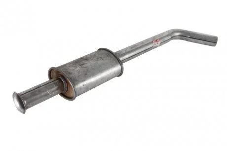 Центр. глушник,випускна сист. BOSAL 200-305