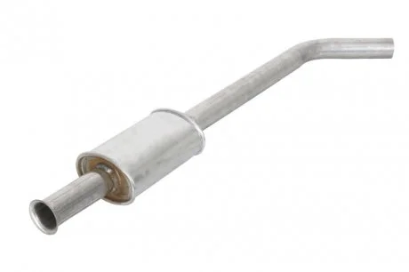 Центр. глушник,випускна сист. BOSAL 200-341