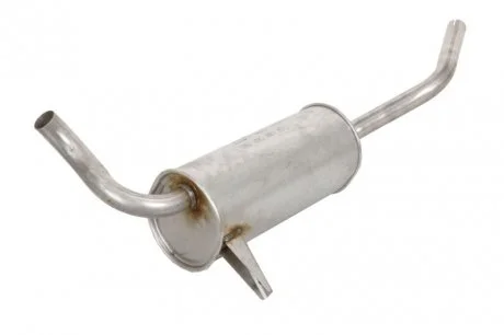 Задний. глушитель,выпускная сист. BOSAL 200-523