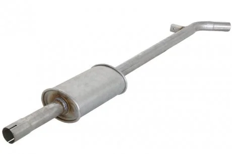 Центр. глушник,випускна сист. BOSAL 200-531