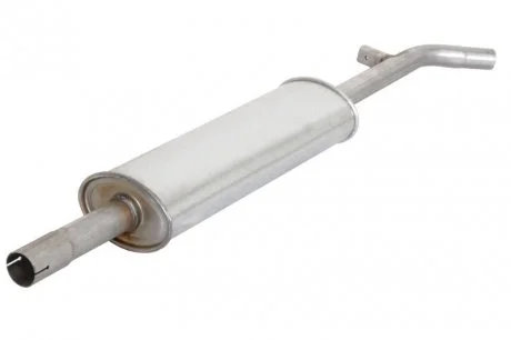 Центр. глушник,випускна сист. BOSAL 200-535