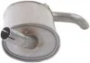 Глушник вихлопних газів (кінцевий) BOSAL 200785 (фото 2)