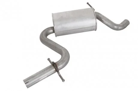 Задний. глушитель,выпускная сист. BOSAL 220-013