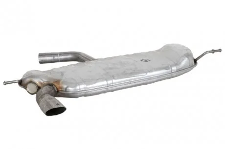 Задний. глушитель,выпускная сист. BOSAL 220-023