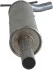 TLUMIK SKOD RAPID 12-15 SZT BOSAL 220047 (фото 2)