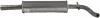 TLUMIK SKOD RAPID 17-19 SZT BOSAL 220085 (фото 1)