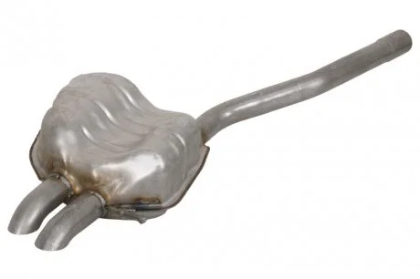 Задний. глушитель,выпускная сист. BOSAL 220-469