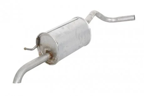Задний. глушитель,выпускная сист. BOSAL 227-019