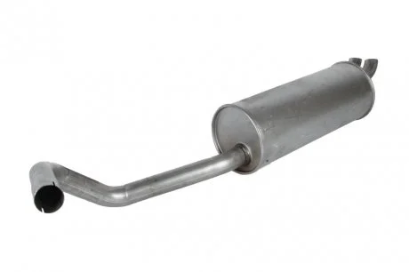 Задний. глушитель,выпускная сист. BOSAL 227-021