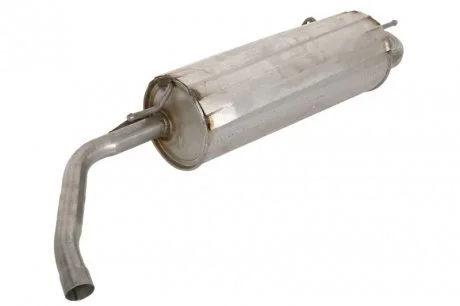 Задний. глушитель,выпускная сист. BOSAL 228-003
