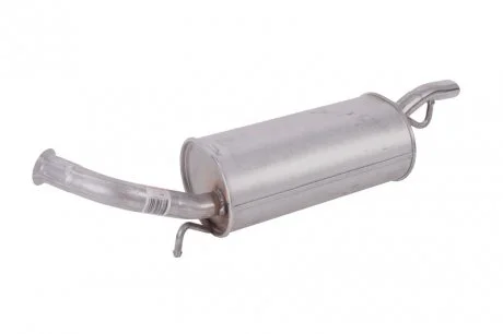 Задний. глушитель,выпускная сист. BOSAL 228-045