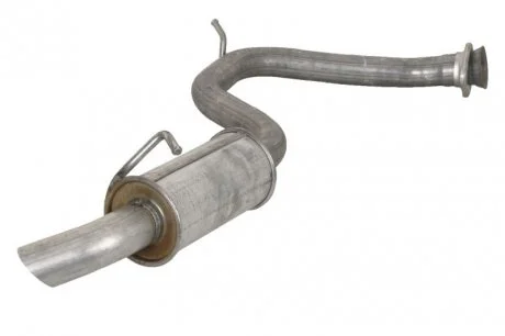Задний. глушитель,выпускная сист. BOSAL 228-159