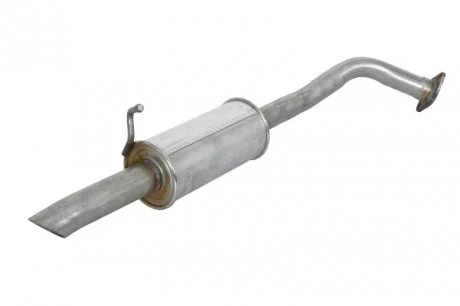 Задний. глушитель,выпускная сист. BOSAL 228-181