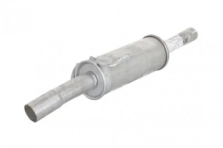 Задний. глушитель,выпускная сист. BOSAL 228-465