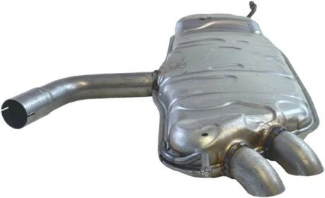 Амортизатор BOSAL 233-177