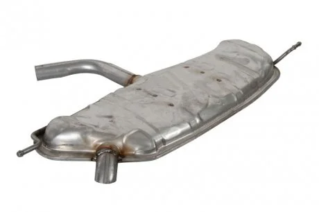Задний. глушитель,выпускная сист. BOSAL 233-453