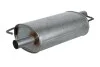 Глушитель передний VW T5 233-577