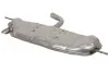 Глушник задня частина VW GOLF V 03-08 BOSAL 233-807 (фото 1)