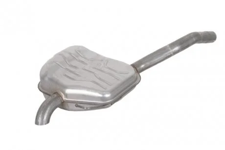Задний. глушитель,выпускная сист. BOSAL 235-055