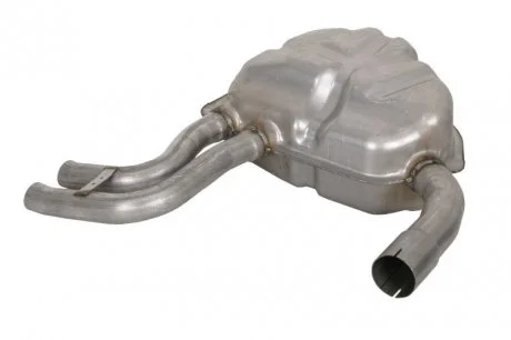 Задний. глушитель,выпускная сист. BOSAL 247-041