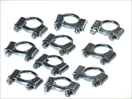 Хомут випускної системи BOSAL 250-238
