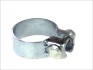Хомут випускної системи BOSAL 250-365 (фото 2)