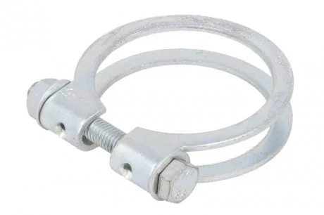 Хомут выпускной системы BOSAL 250-454