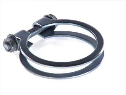 Хомут выпускной системы BOSAL 250-465