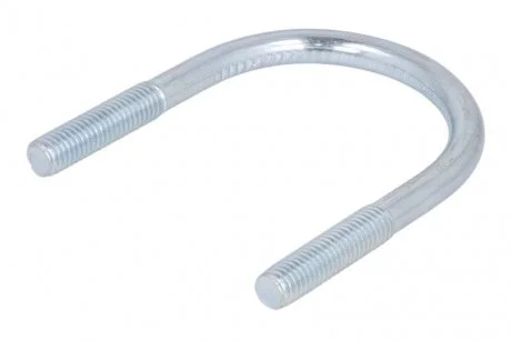 Хомут випускної системи BOSAL 250-649