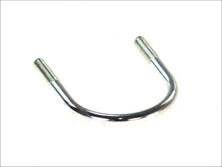 Хомут випускної системи BOSAL 250-661