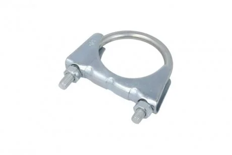 Фото 1 - хомут випускної системи BOSAL 250-856 Хомут випускної системи BOSAL 250-856 (фото 1)