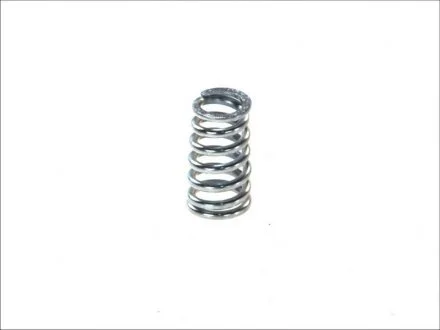 Монт.елемент випуск.сист. BOSAL 251-001