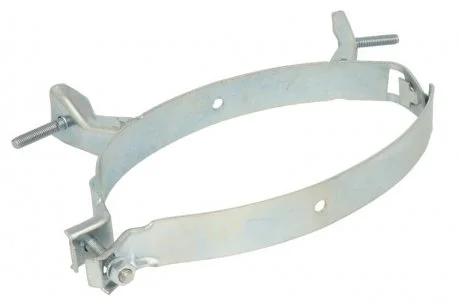 Хомут выпускной системы BOSAL 251-016