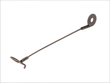 Елемент випускної системи BOSAL 251-090