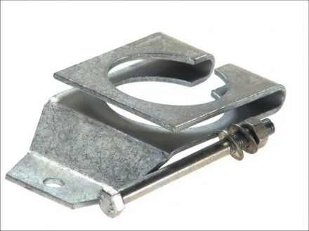 Монт.елемент випуск.. BOSAL 251-159