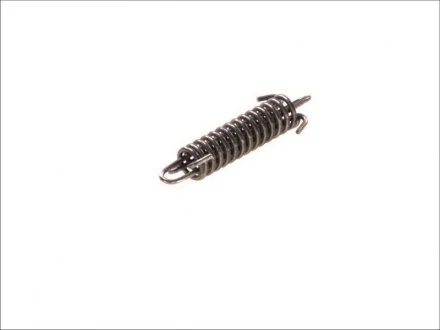 Монт.елемент випуск.. BOSAL 251-669
