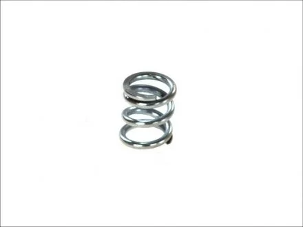 Монт.елемент випуск.. BOSAL 251-807