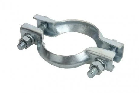 Хомут выпускной системы BOSAL 254-387