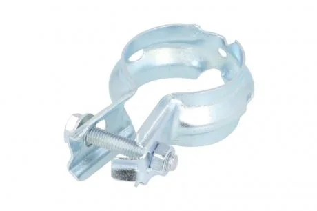 Хомут випускної системи BOSAL 254-450