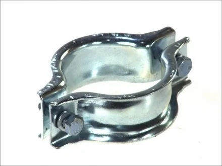 Хомут випускної системи BOSAL 254-701