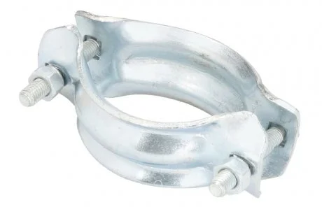 Хомут випускної системи BOSAL 254-933