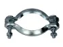 Хомут випускної системи BOSAL 254-940 (фото 2)