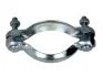 Хомут випускної системи BOSAL 254-940 (фото 3)