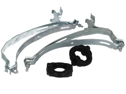 Хомут випускної системи BOSAL 254-980