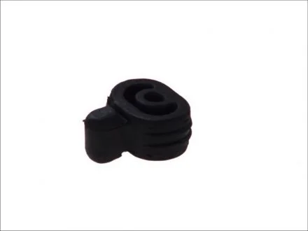 Елемент випускної системи BOSAL 255-004