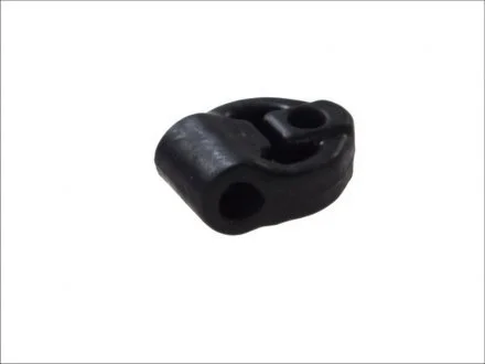 Елемент випускної системи BOSAL 255-011